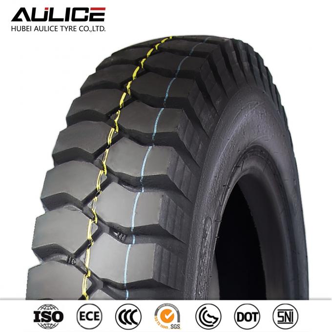 9.5 x16 r1 tractor tires