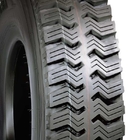 16pr Radial Tires Good Wear Resistance Bus/Light Truck Radial Tire 6.50 R16 Tyres Long Distance Radial Truck Tyre AR316