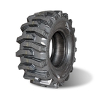 20.5/70-16 loader tyres tractor tyre OTR tyres tyre with Excellent wear resistance loading capacity and heat dissipation