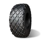 Mixed Road E-7 23.5-25 Off The Road Tires Prick Resistant Tubeless Type