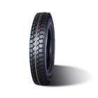 Chinses  Factory  off road tyre  Bias  AG  Tyres     AB411 4.50-14