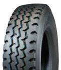 Chinses  Factory Tyres  All Steel Radial  Truck Tyre    AW002 11R22.5