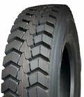 Chinses  Factory Tyres  All Steel Radial  Truck Tyre    AW901 11R22.5