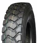 Chinses  Factory Tyres  All Steel Radial  Truck Tyre    AW902 12.00R24