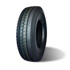 All Position 12.00r24 Radial Truck Tyre For On / Off Road