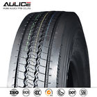 385 65r 22.5 Mining Truck Tire Solid Tyre Steel Wire Material
