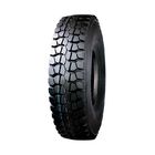 6.50R16 12PR AR316 Mini Truck Tires PCR Tyre For 5.50F Rim