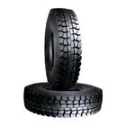 6.50R16 12PR AR316 Mini Truck Tires PCR Tyre For 5.50F Rim