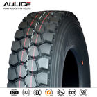 11.00R20 12.00R20 Truck Tyres/ MID-Short Distance Used TBR Truck Tyre Tire/ Drive Wheel Truck Tires