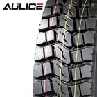 All steel radial tyre, AR318 12.00R20 AULICE TBR/OTR tyres,truck tire with DOT, ISO GCC Certificate