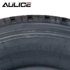 All steel radial tyre, AR318 12.00R20 AULICE TBR/OTR tyres,truck tire with DOT, ISO GCC Certificate