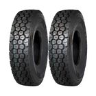 11.00R20 AR366 All Steel Radial Truck Tyre  Aulice TBR/OTR Factory twholesale truck tire