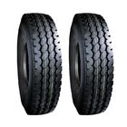 Good Pavement Truck And Bus Tyres AR1017 11.00R20 All Steel Radial Tires