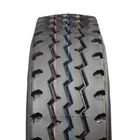670PSI 6.50R16 Light Duty Truck Tires With SASO NOM Certificates