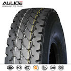 128/124 Dongfeng Foton Light Duty Truck Tires self cleaning 16PR 11.00R20