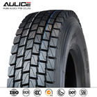 Radial 295 80r 22.5 Steer Tires All position long distance rod