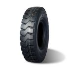10.00 x20 Mining Truck Tire for 7.5 Standard Rim AR5251 Super Load Capacity