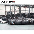 AULICE AW767 295/80R22.5 Newest type for Truck Tyre with High Performance