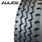 Truck Tyre Tire, All-Steel Heavy Duty Truck &amp; Bus Tyre, TBR Tire (AW002 315/80R22.5)