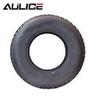 Truck Tyre Tire, All-Steel Heavy Duty Truck &amp; Bus Tyre, TBR Tire (AW002 315/80R22.5)
