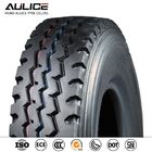 11.00R20 All steel radial truck tyre, AR332  AULICE TBR/OTR tyres factory, Heavy duty truck tire, excellent ground grip