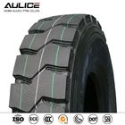 11.00R20 All steel radial truck tyre, AR332  AULICE TBR/OTR tyres factory, Heavy duty truck tire, excellent ground grip