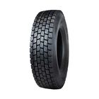 All steel radial truck tyre/TBR tyres of heavy duty truck tire AW819 with Excellent stability and self clean ability