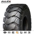 ISO9001 23.5-25 Wheel Loader Tyres Off Road Street Tires