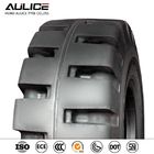 AULICE High Quliaty All Steel Radial Truck Tyre/Mining/Bus/OTR tyre factory/TBR Truck Tires for Indonesia, India, Pakist