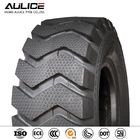 Aulice E-3/ G-3 17.5 X25 Loader Tires Circumferential And Transverse Pattern Design
