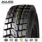 12R22.5 All steel radial truck tyre, AR777 AULICE TBR/OTR tyres factory, excellent griping alility