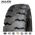 Mining Area Off The Road Tires  23.5-25 Ultra Large Deepen Block