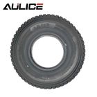 AR413 12.00R20 Radial Truck Tyre Superior Overloading Capacity And Traction