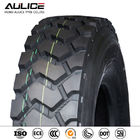 Chinses  Factory Tyres  All Steel Radial  Truck Tyre    AW902 12.00R24