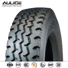 All Steel Radial Truck Tyre 12.00r24 On / Off Road