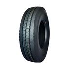 Best Quality 12.00R24 Heavy Duty Radial TBR Tyre with GCC, DOT, SNI