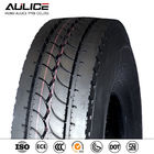 All Steel Radial  Truck Tyre Ecellent Heat Dissipation  12.00R24 AW003