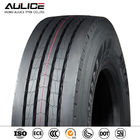 Factory Price All Steel 11R22.5 Tubeless Truck Bus Radial Tyres  AR787 11r22 5 Steer Tires