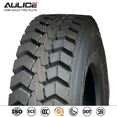 11R22.5 Truck Bus Radial Tyres All Steel 11r 22.5 Tires