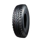 All Steel Radial Truck Tyre/ TBR Tire (AR1121 11.00R20) with Self-Cleaning Capacity and Super Wear Resisitance
