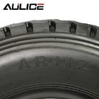 All Steel Radial Truck Tyre/ TBR Tire (AR1121 11.00R20) with Self-Cleaning Capacity and Super Wear Resisitance