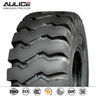 E-3/L-3 20PR 20.5 25 Radial Loader Tires Bulldozer Tyre For 17.00/2.0 Rim