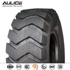Chinses  Factory  off road tyre  Bias OTR  Tyres     E-3/L-3 AE805  20.5/70-16
