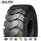Chinses  Factory  off road tyre  Bias OTR  Tyres     E-3/L-3 AE807  23.5-25