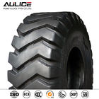 Chinses  Factory  off road tyre  Bias OTR  Tyres     E-3/L-3 AE808  23.5-25