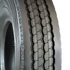 Load Index 150/147 Diesel Truck Tires / SASO All Season 20 Inch Truck Tires