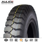 CCC ISO Agricultural Farm Tyres 6.50 X16 Tractor Tires AB651
