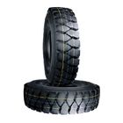 All Steel Driving Wheel Position Truck Drive Tyres 8.25R16 AR535