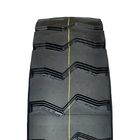 Aulice  AR5157 SASO SNI  Truck Bus Radial Tyres Off Road 20 Inch Truck Tires