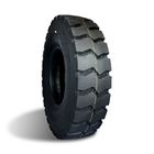 AR666 20ply All Steel Radial Truck Tyre Driving Wheel Position 12r20 Tires